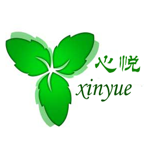 琳琅灯火阑珊