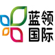 蓝领国际工装