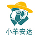 z小石头乐