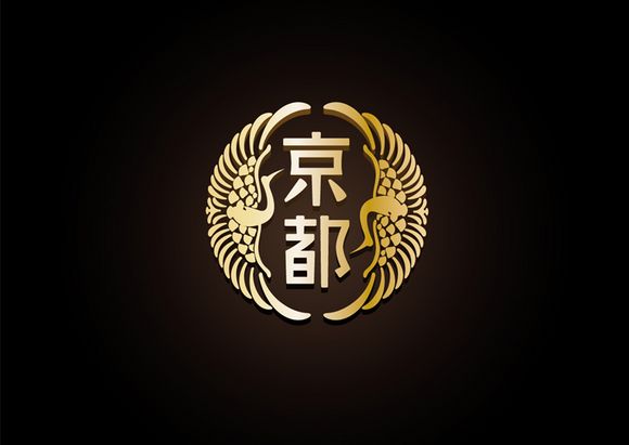 张梦璐0223