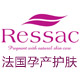 ressac旗舰店