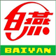 白燕旗舰店