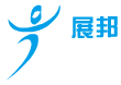 展邦医疗器械专营店
