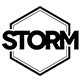 storm斯多美旗舰店