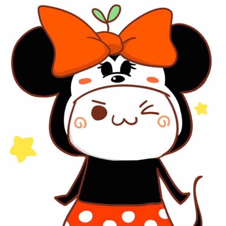 linqiao123456