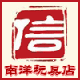 展wang