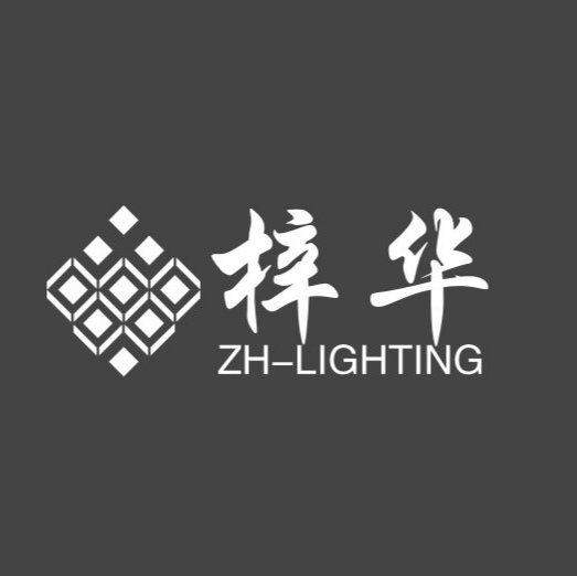 全是空的