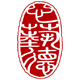 陶神瓷韵