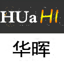 于都满江红