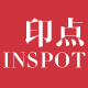 inspot印点服饰旗舰店