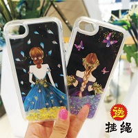 李易峰杨洋都很帅呀