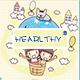 hearlthy旗舰店