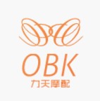 力天运动摩配