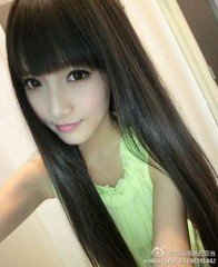 mgxx毛菇小象