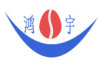 鸿宇科技有限公司
