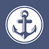 pirate_eva