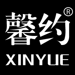 馨约旗舰店