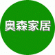 sky微笑天使1