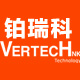 vertechnk铂瑞科