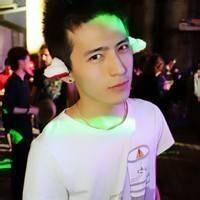 诚信16819