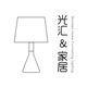 ming15800167138