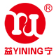 益宁旗舰店