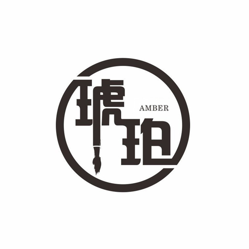 zrc_236811257