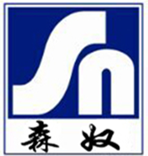 卫浴之家8042
