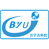 hejunliuli