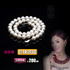 mengjie_5555