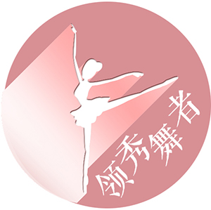 liurui0523