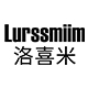 lurssmiim洛喜米旗舰店