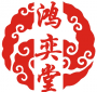 942438153mao