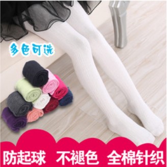 祝斌斌大帅哥