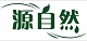 起点站2011