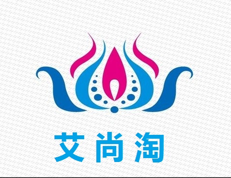 阿丽qqqq