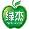 绿杰旗舰店
