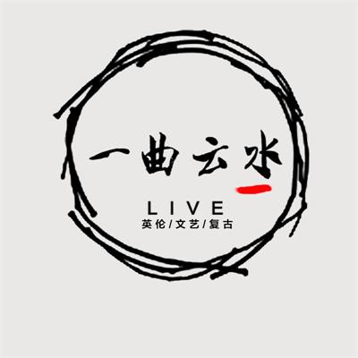王5508348811