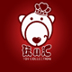 jinxiang01