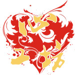 jiangpeilei20