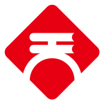 天地图书专营店