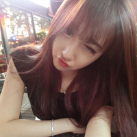 zhangliping727