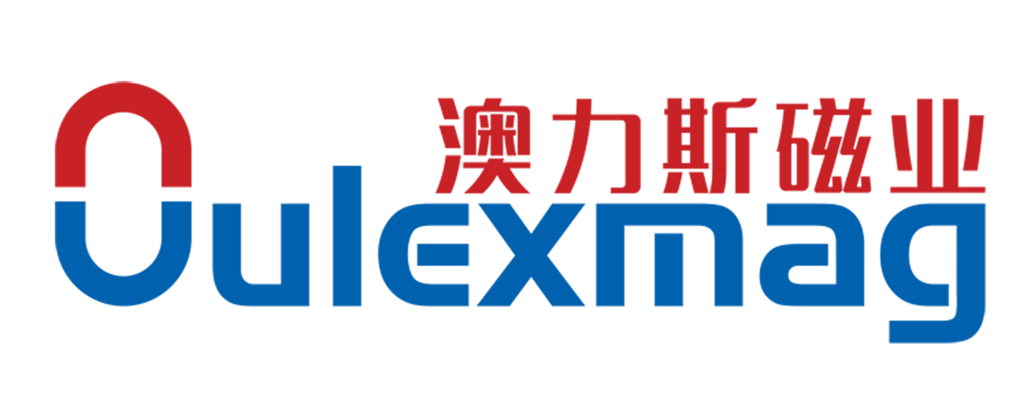 宁波澳力斯电子