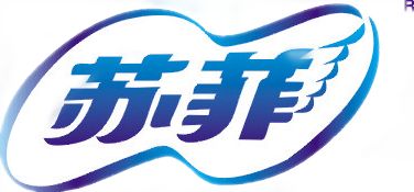 bmr刘姥姥