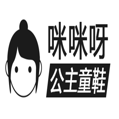 7个女汉子