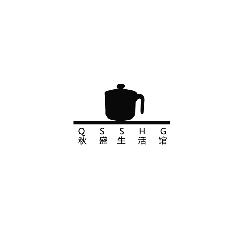 秋盛拉手