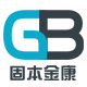 时尚andy