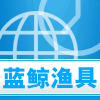 赵微静1