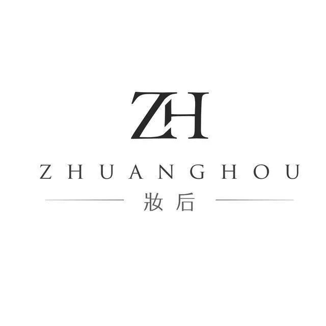 荆点点