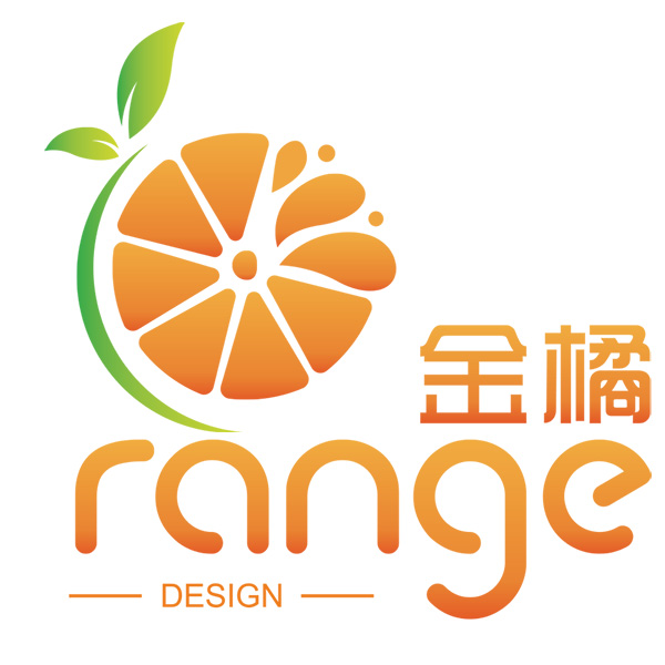 杭州金橘装饰